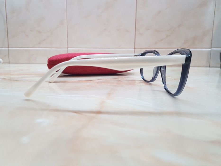 Очила за компютър