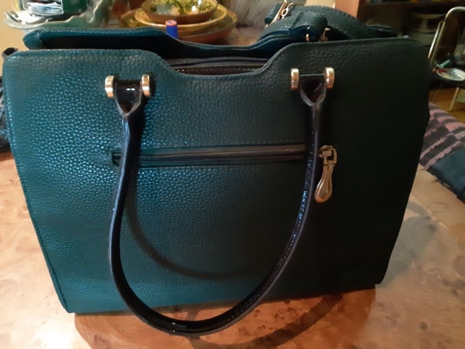 Сумка стильная