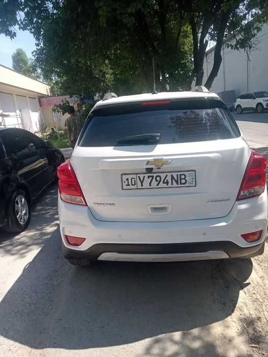 Tracker 1 oq jemchuk