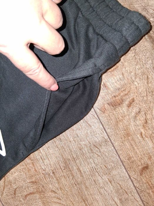 р-рL UMBRO  долнище