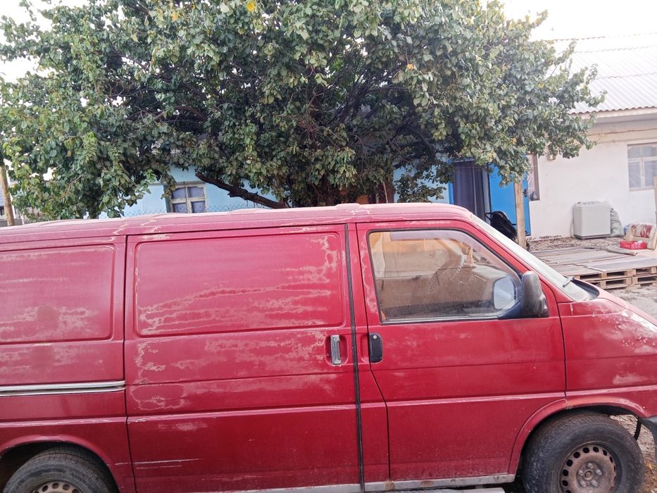 Продам авто срочна