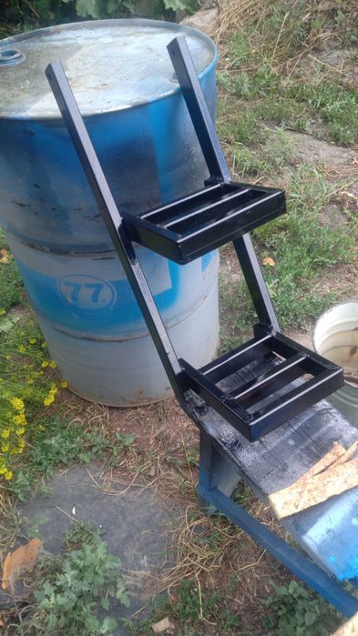 Продам универсальную кабину
