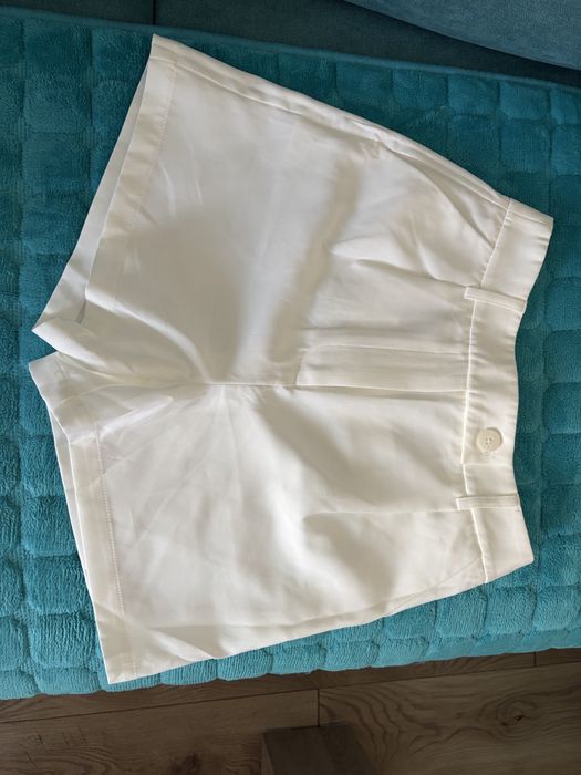 Пролетни панталонки - нови