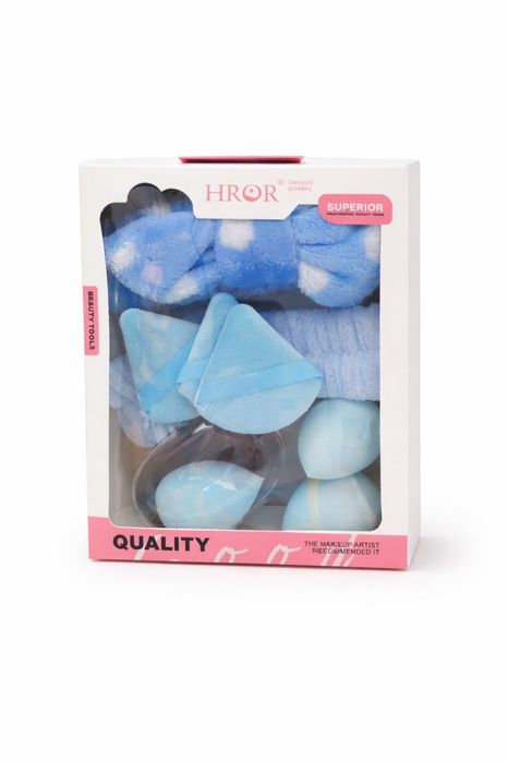 Женский набор для ухода / подарочный набор