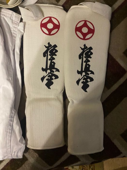 Продам Кимано для карате