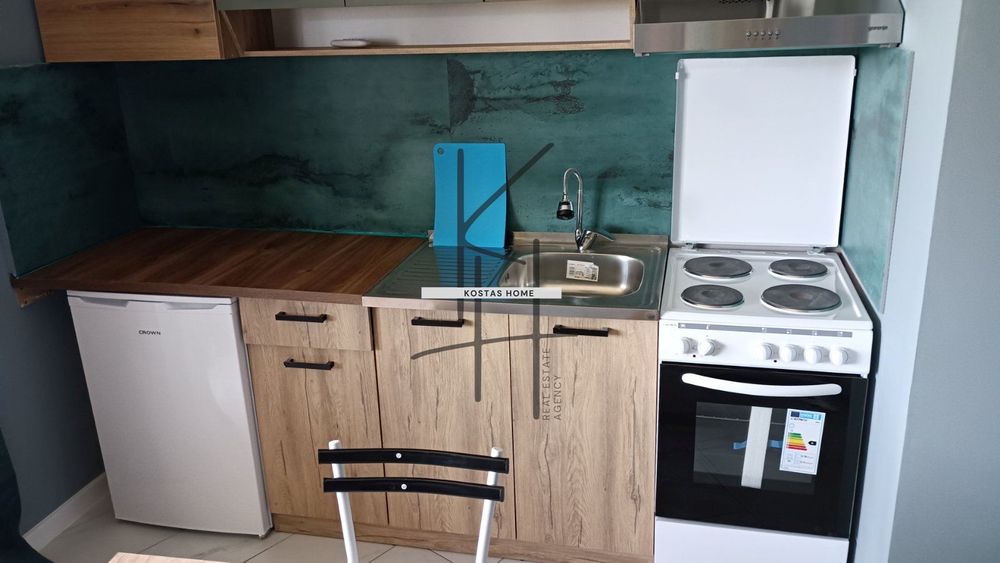 Продава се Тристаен апартамент в с. Николаевка, Област Варна - 93 кв.м за 538 €/кв.м - Снимка #3