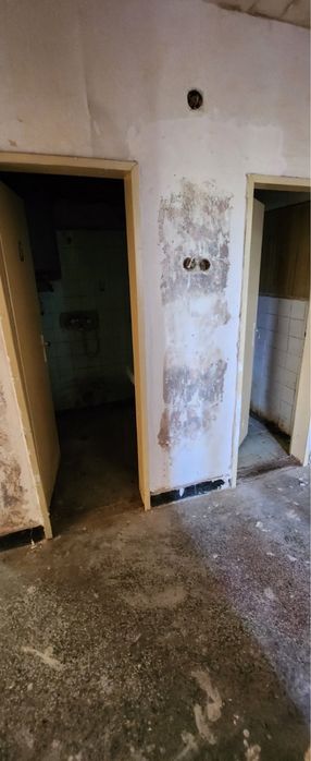 Продава се Многостаен апартамент в Попово - 137 кв.м за 466 €/кв.м - Снимка #1