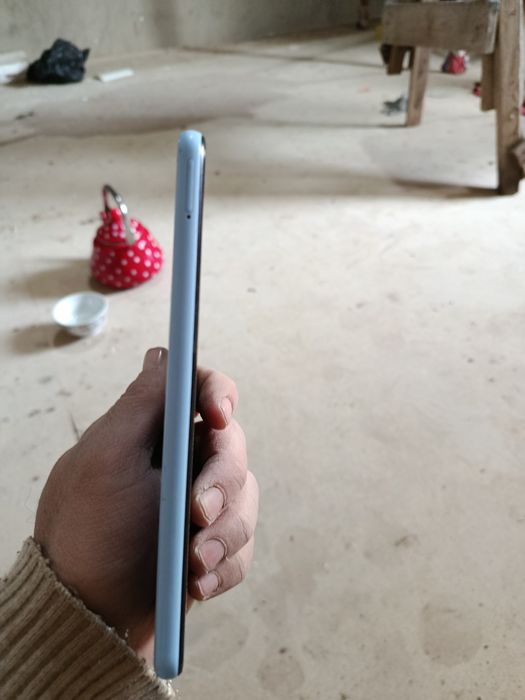 Galaxy A23 sotiladi arzonga