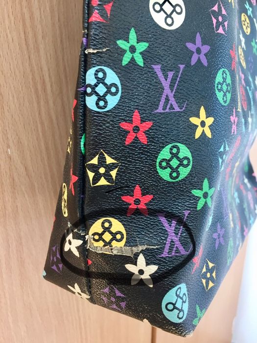 Продам сумочки мини