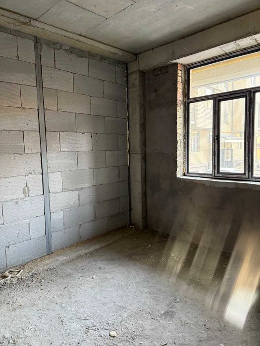 5-комнатный дом 130 м², Western Housing, метро Киет — СУПЕР цена