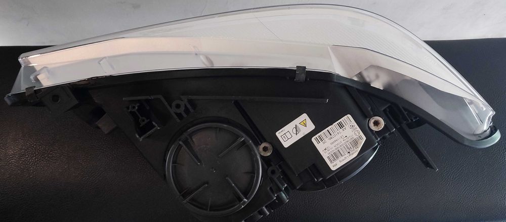 Продавам комплект LED фарове за BMW 4 F32 2016 - 2020