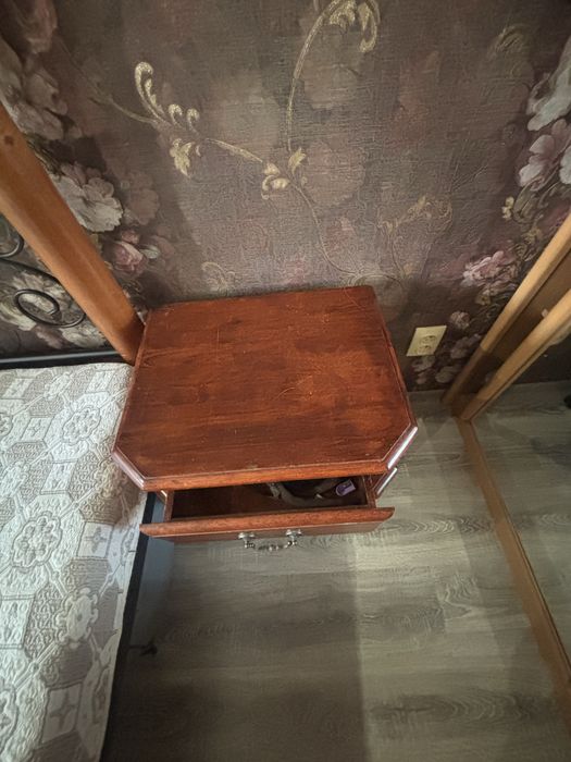 Срочно продам комод