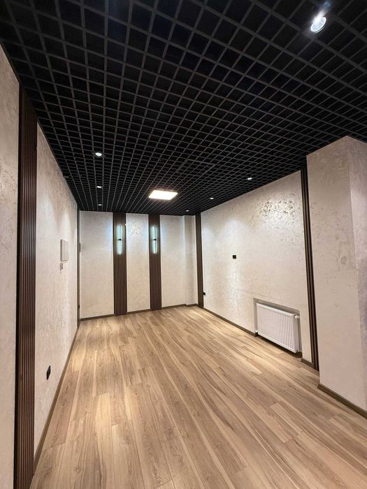 Сдается Офис в аренду Ц-5 Минор