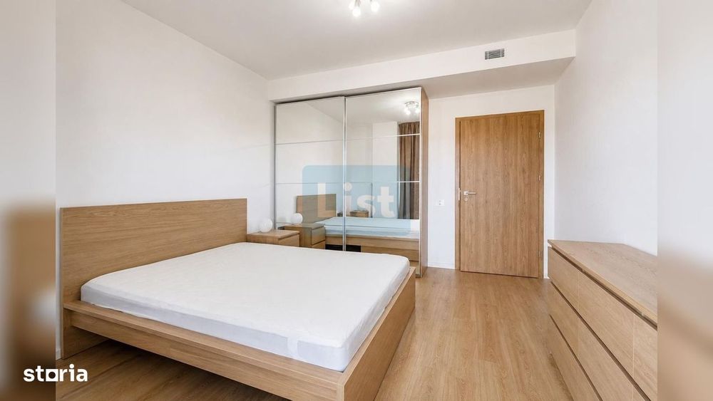Apartament – Cluj-Napoca - Vedere 5