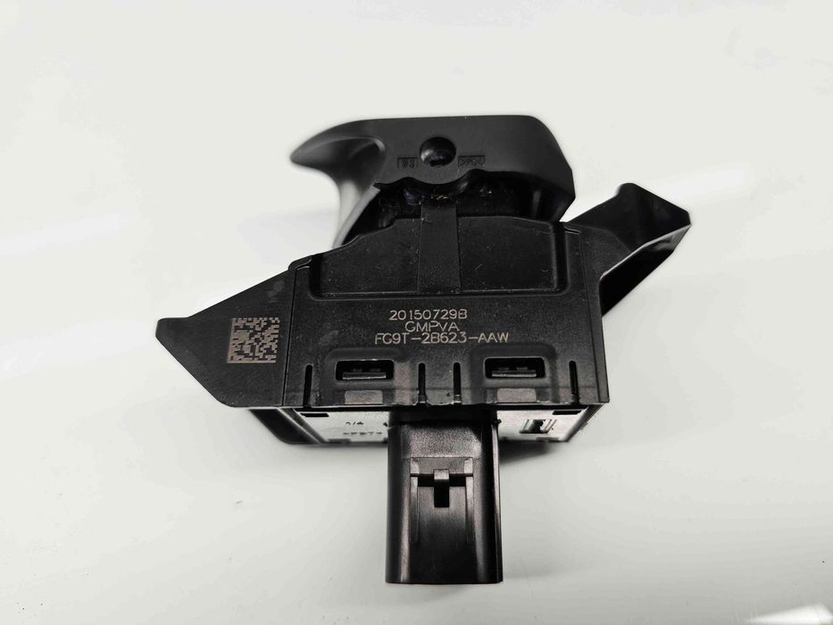 Buton frana de mana Ford Mondeo 5 Hatchback [Fabr 2014-2022] FG9T-2B6