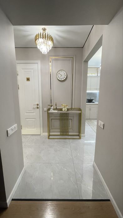 Продам квартиру в Каскелене