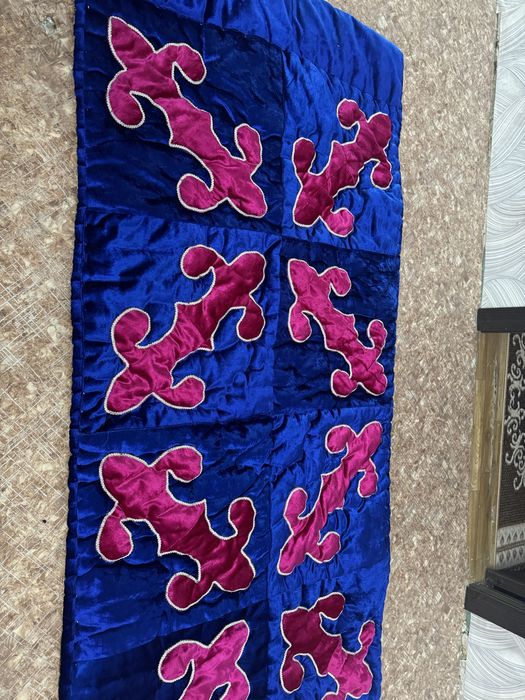 Продаються корпешки