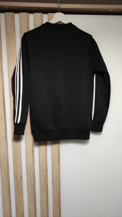 Bluza  bărbați Adidas mărimea S