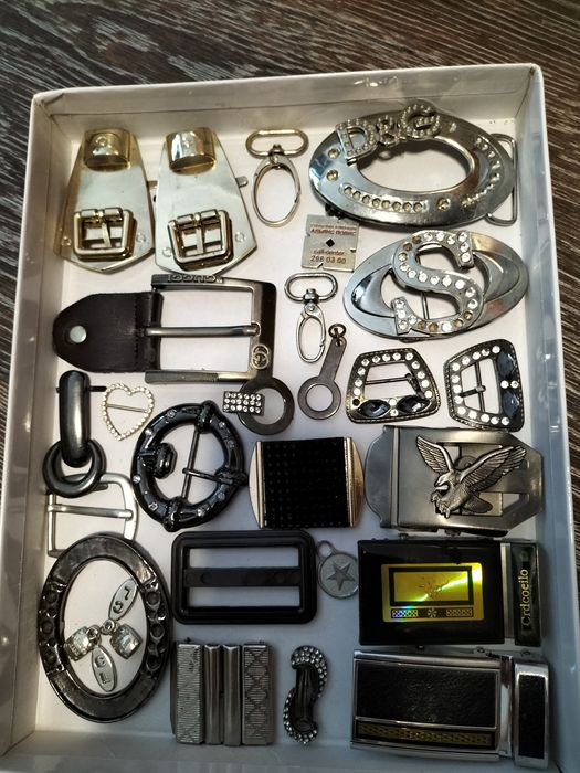 Продам для рукоделия