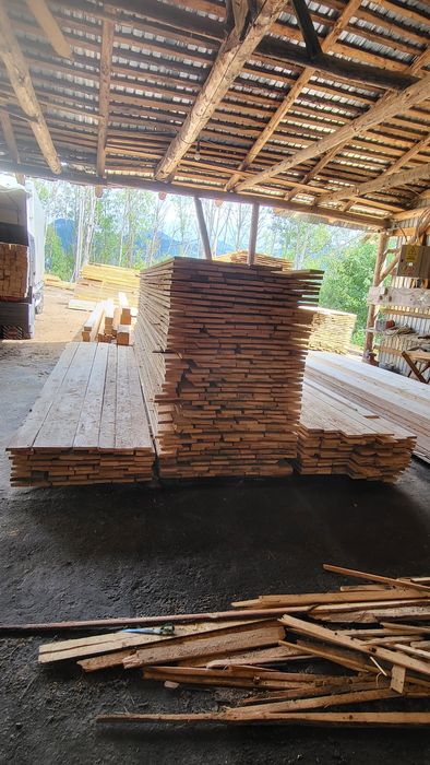 Vând scândură de super calitate prețuri avantajoase