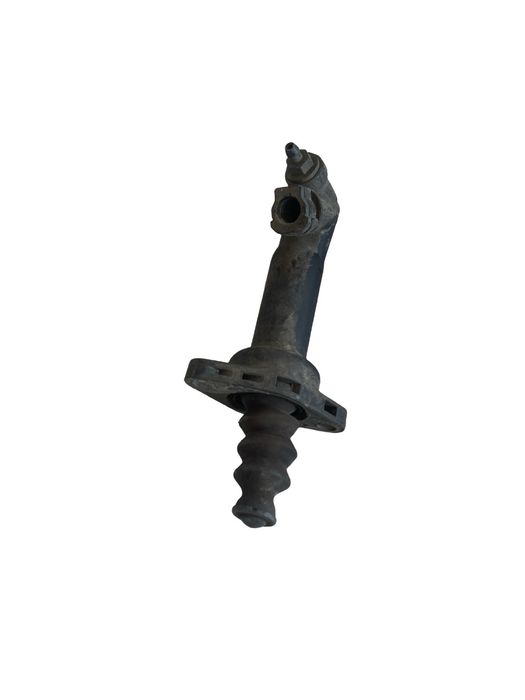 Pompa Ambreiaj Volkswagen Transporter V Platform/Chassis 7Jd, 7Je, 7Jl