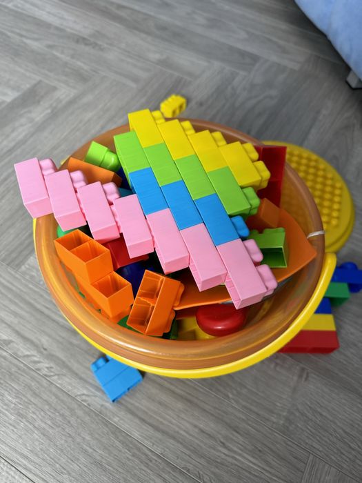 Игрушки чемодан доктора косметика