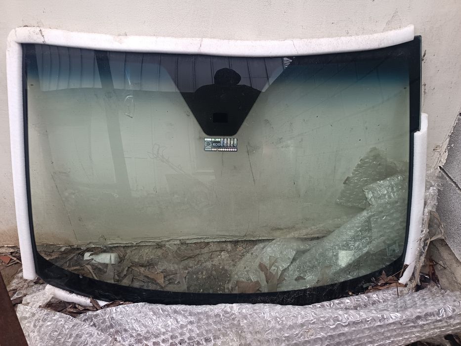 Челно стъкло Шевролет Каптива