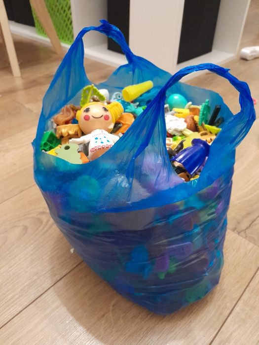 Машинки военный и солдаты для мальчика