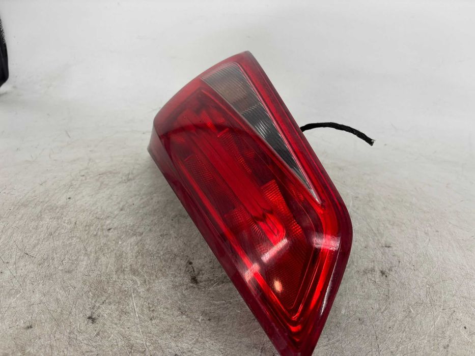 Stop stanga/dreapta Audi A1 an 2015