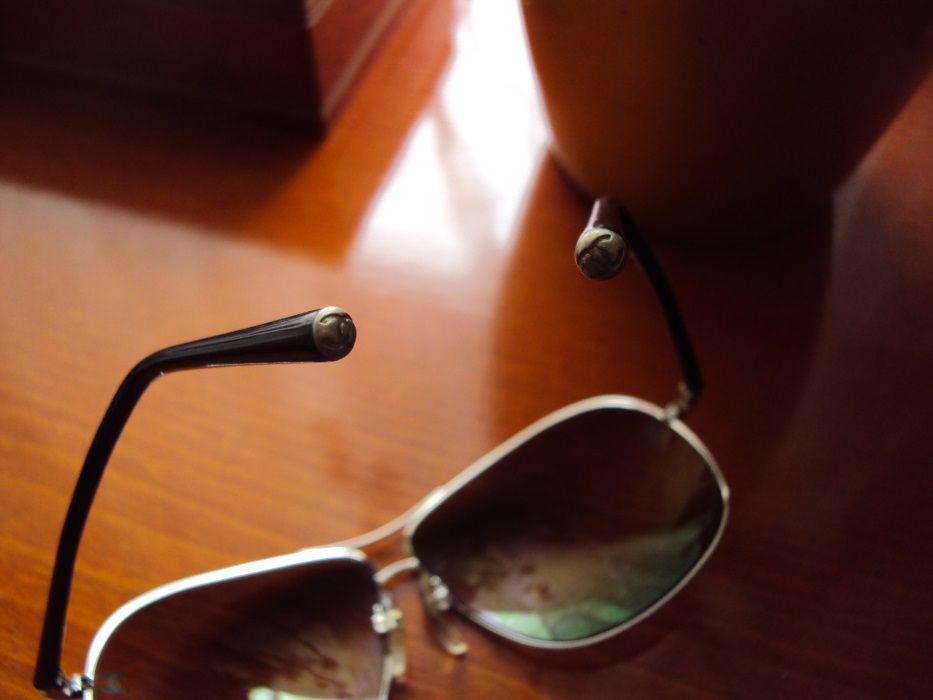 Продавам оригинални очила "Шанел "