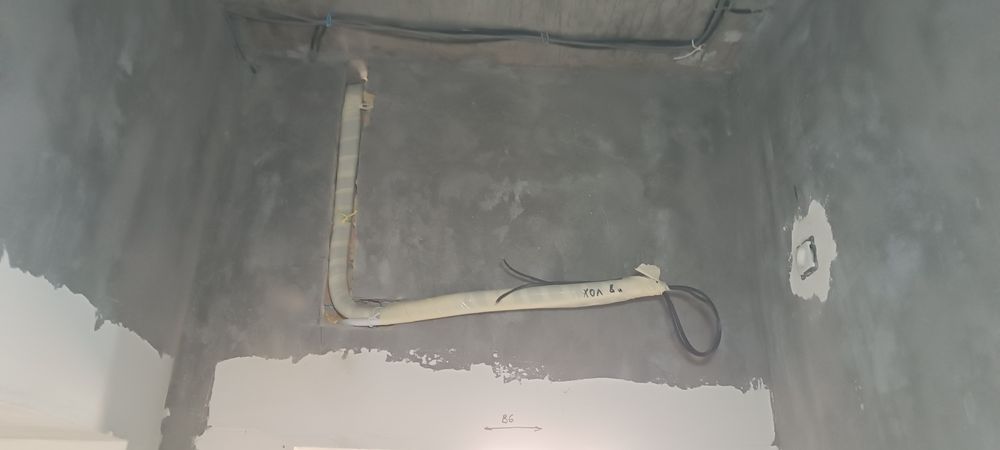 Konditsioner Ustanovka Ремонт Профилактика Заправка Фрион