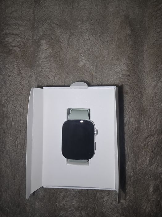 Смарт Часовник  като нов