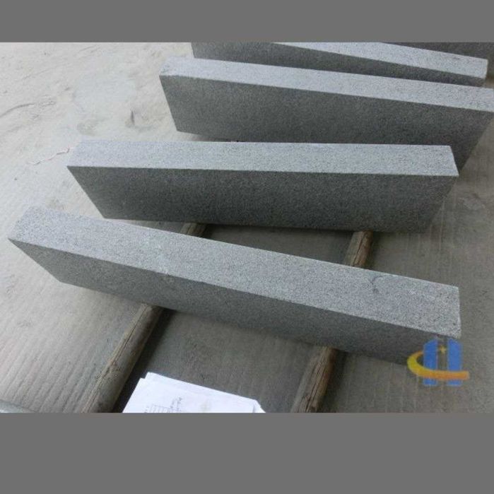 Бордюр 1 метрлик 3 метрлик 7/24 Доставка+Установка