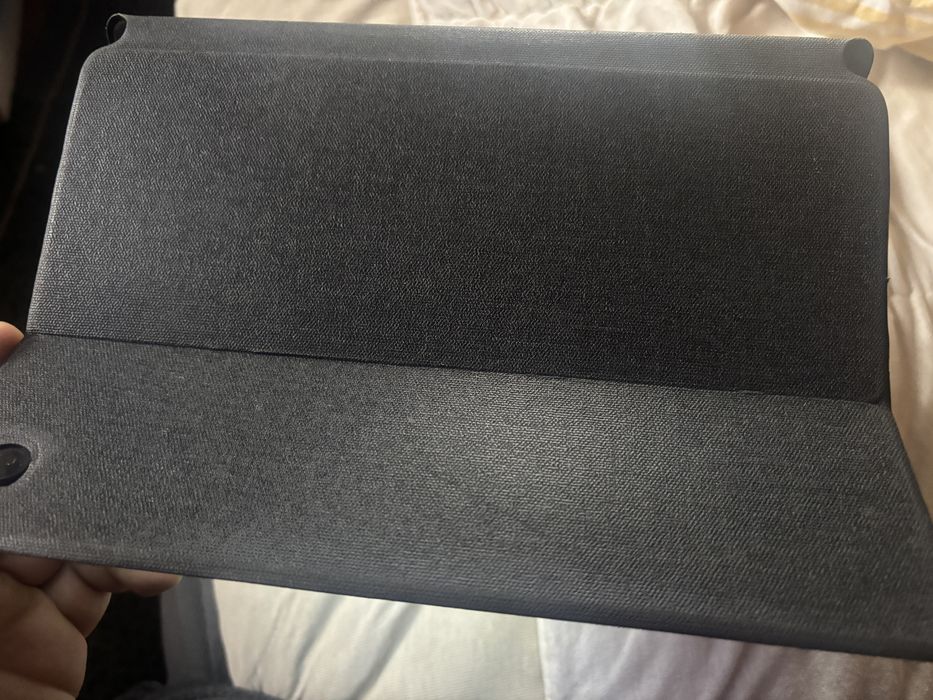 Tableta tlc (cu sim ) android 11