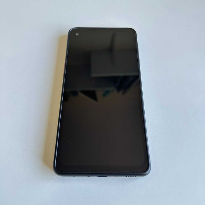 Водо/удароустойчив телефон (IP68) Samsung Galaxy XCover Pro