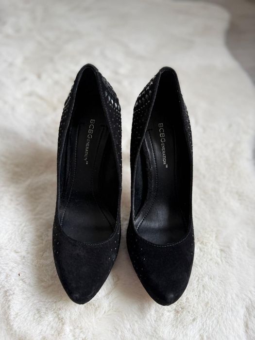 Pantofi dama BSBGeneration