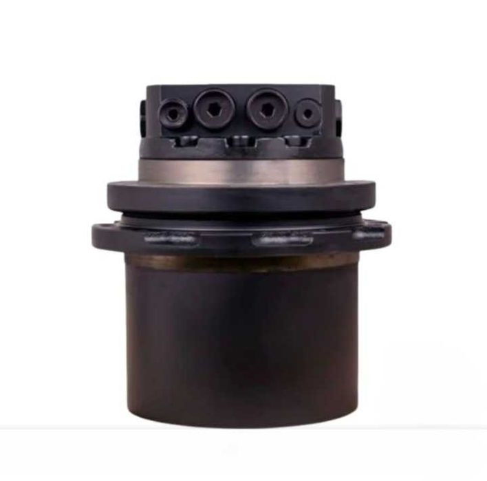 Transmisie finala JCB -Piese de schimb JCB