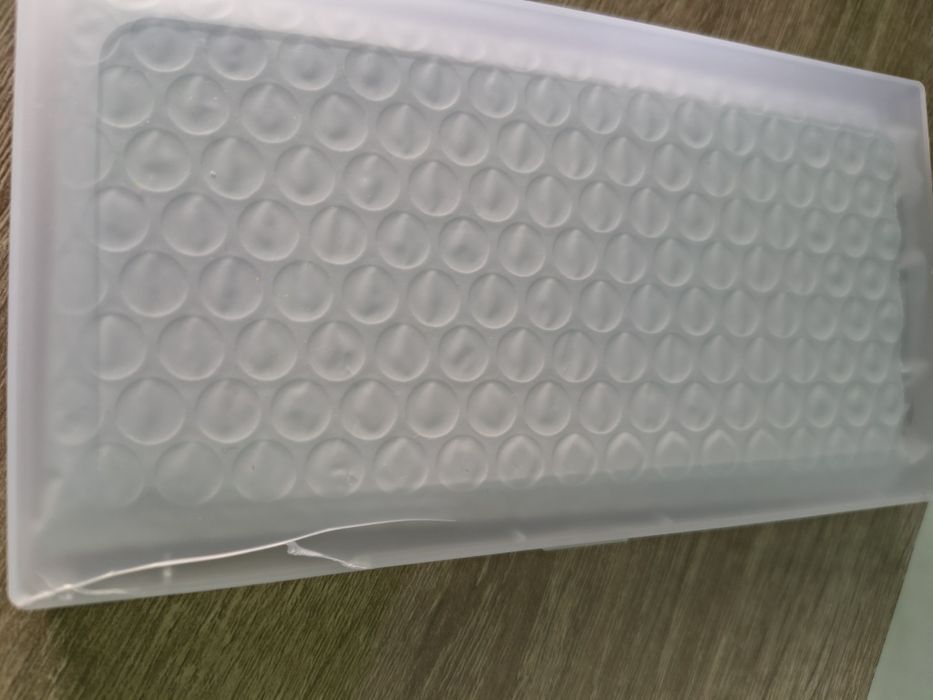 Display Xiaomi Redmi Note 14 4G