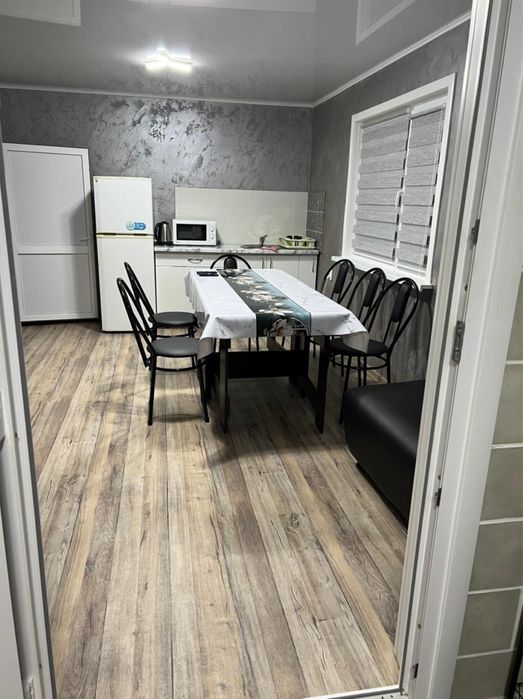 Сдаю баню по часам