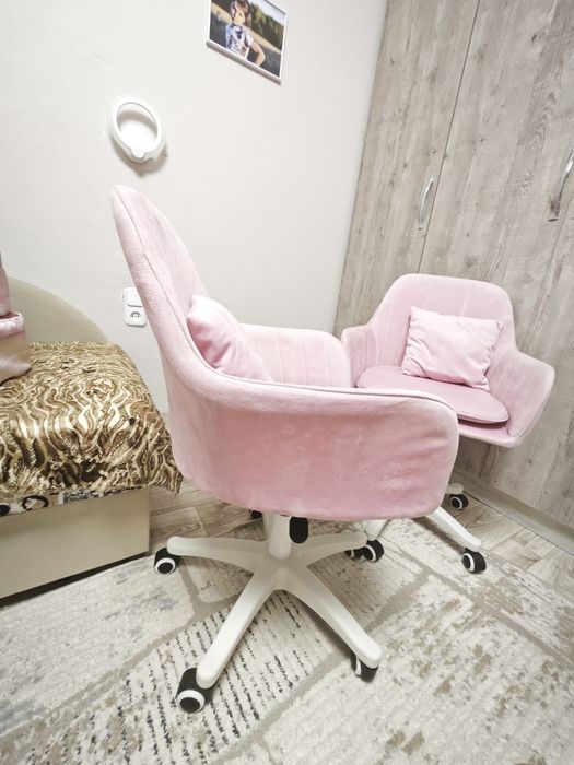 Стул- кресло    .