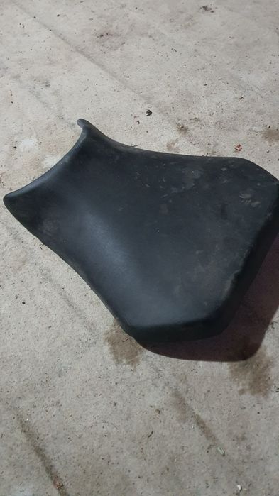 Sa / Scaun Yamaha R1 RN09