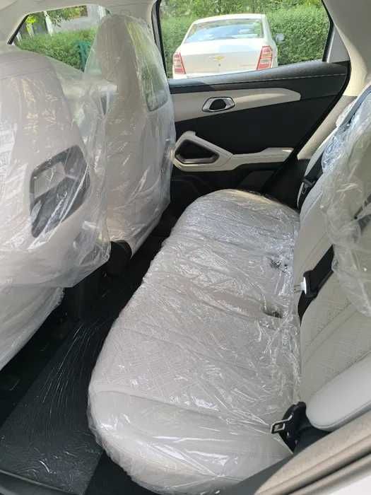 Yuan up 2 поз Smart