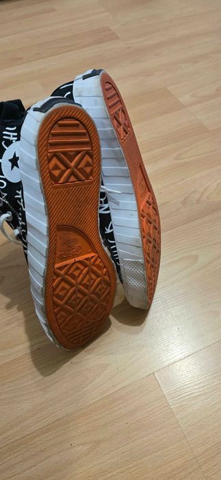 Converse 44-мъжки кецове