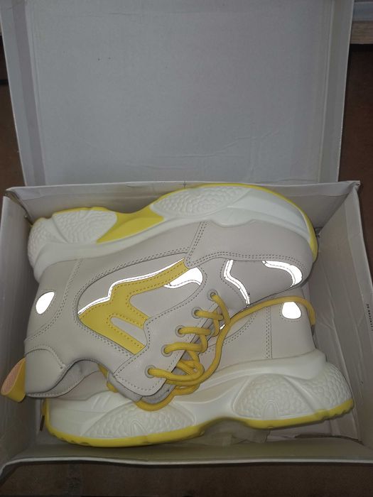 Женский Крассофки