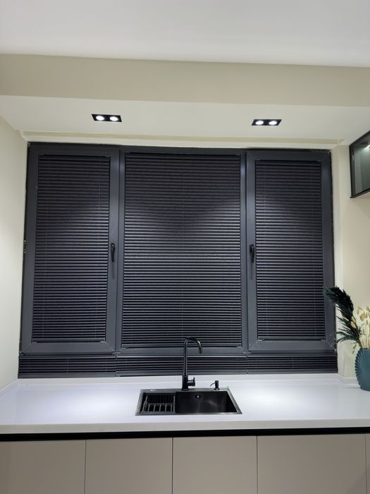 Жалюзи | жалуз | жалузи | jalyuzi | jaluz | jaluzi | plisse | plise ‼️