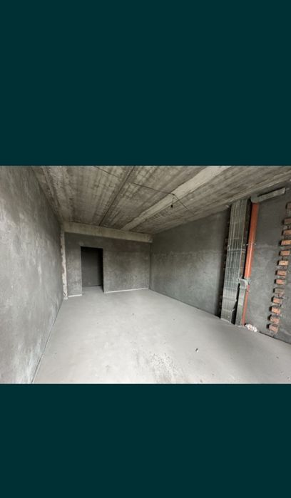 Юнусабад премиум новастройка продажа!