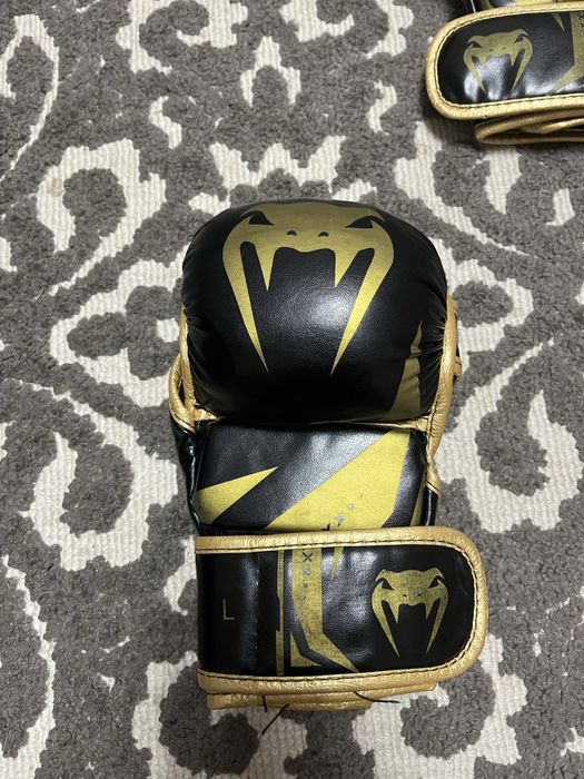 шлем , черепашки