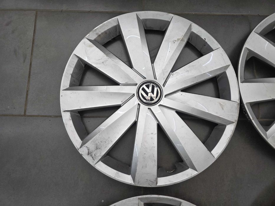 Тасове 16 - Volkswagen -