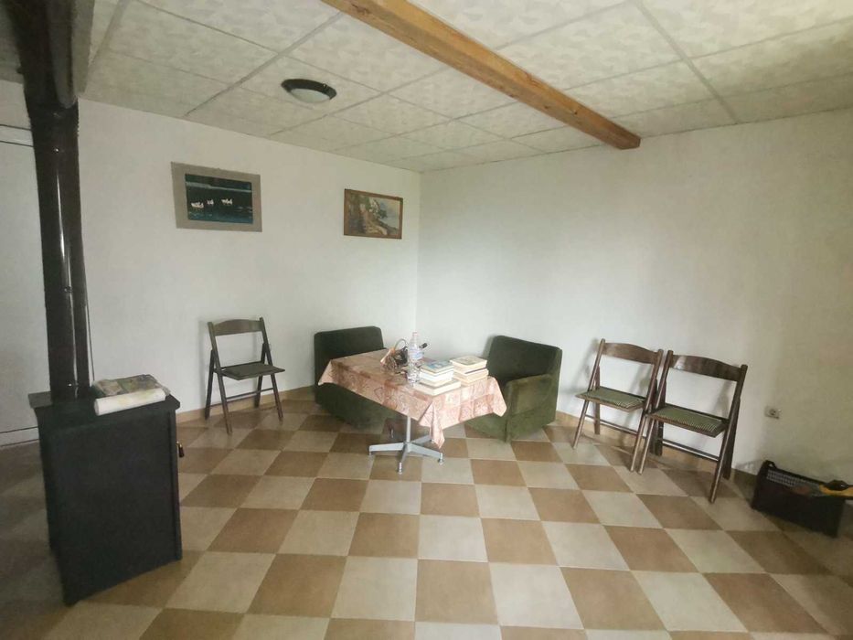 Вила за отдих гр. Долна Оряховица