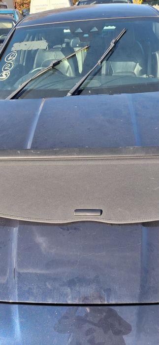 Щора за багажник за Honda CRV 5 Gen/ Хонда ЦРВ